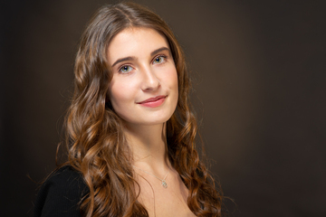 Peoplefotografie aus Geldern