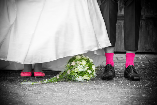 Foto-Atelier MK | Hochzeit | Konzertfotograf auf alleFotografen