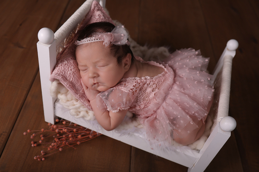 Christina De Vivo Photography  | Neugeborene | Beautyfotograf auf alleFotografen