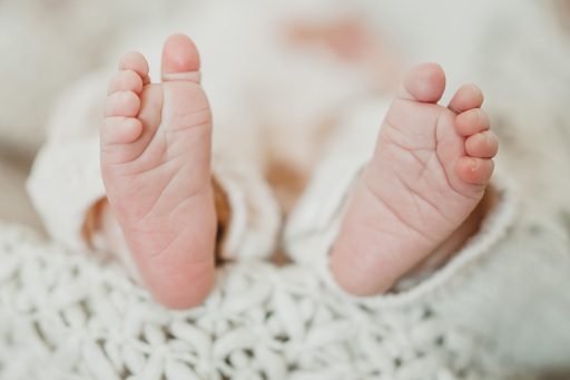 Stefanie Hürrich Fotografie | Baby & Familie | Familienfotograf auf alleFotografen