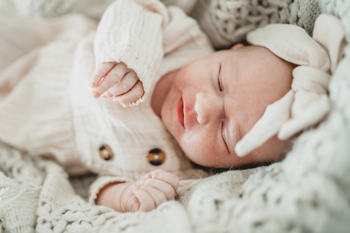 Stefanie Hürrich Fotografie | Baby & Familie | Kinderfotograf auf alleFotografen