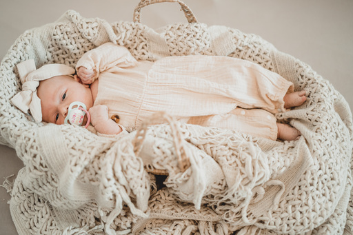 Stefanie Hürrich Fotografie | Baby & Familie | Familienfotograf auf alleFotografen