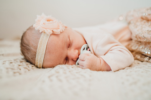 Stefanie Hürrich Fotografie | Baby & Familie | Tierfotograf auf alleFotografen