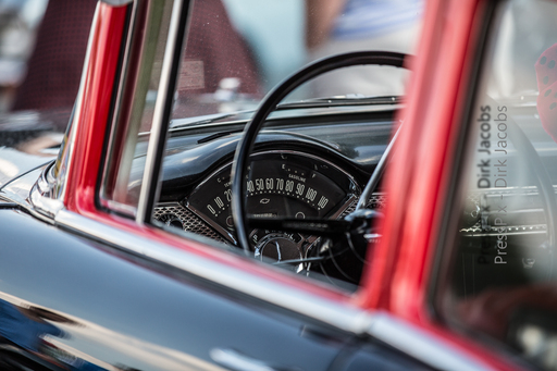 Dirk Jacobs | Work | Imagefotograf auf alleFotografen