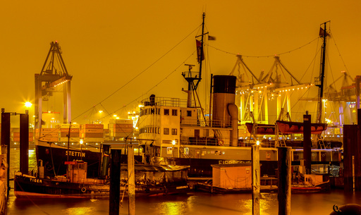 Dirk Jacobs | Work | Beautyfotograf auf alleFotografen