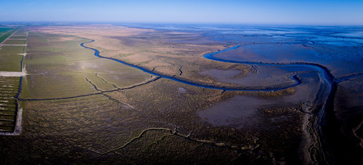 Dirk Jacobs | Work | Stockfotograf auf alleFotografen
