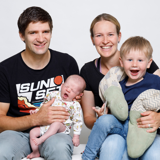 fotografin-aachen | Familienfotografie | Familienfotograf auf alleFotografen