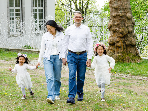 fotografin-aachen | Familienfotografie | Hochzeitsfotograf auf alleFotografen