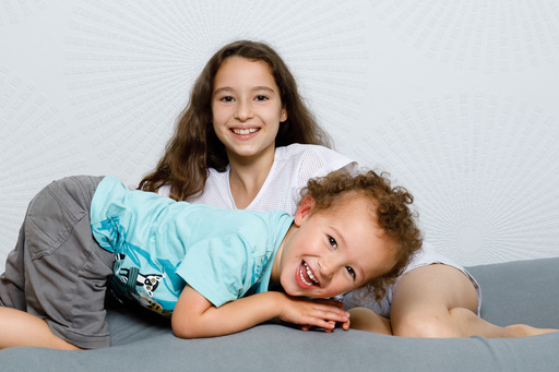 fotografin-aachen | Familienfotografie | Passbildfotograf auf alleFotografen