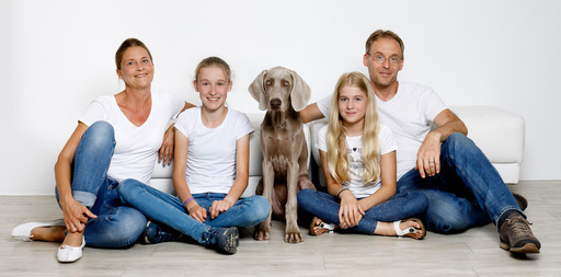 fotografin-aachen | Familienfotografie | Portraitfotograf auf alleFotografen