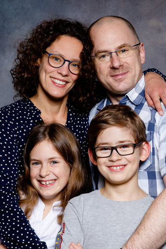 fotografin-aachen | Familienfotografie | Babyfotograf auf alleFotografen