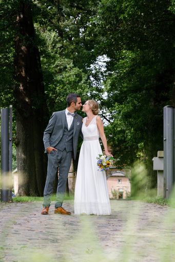 fotografin-aachen | Hochzeitsfotografie | Paarfotograf auf alleFotografen
