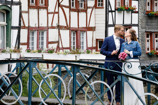 fotografin-aachen | Hochzeitsfotografie | Hochzeitsfotograf auf alleFotografen