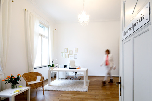fotografin-aachen | Businessfotografie | Passbildfotograf auf alleFotografen