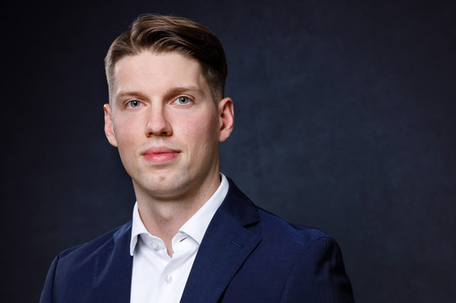 fotografin-aachen | Businessportraits | Kinderfotograf auf alleFotografen