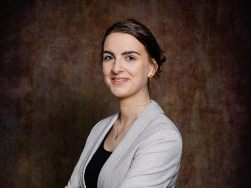 fotografin-aachen | Businessportraits | Hochzeitsfotograf auf alleFotografen