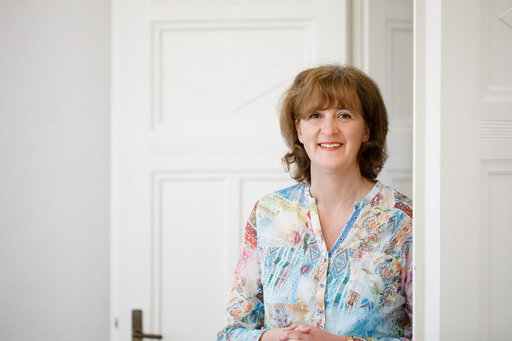 fotografin-aachen | Businessportraits | Imagefotograf auf alleFotografen