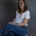 martina-lomscher-fotografie