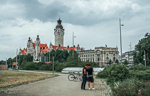 Fotografen suchen und finden