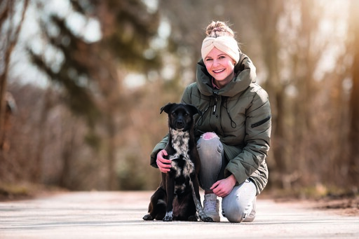 Chiara Calow - Fotografie | Portfolio | Sportfotograf auf alleFotografen