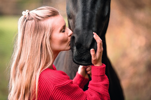 Chiara Calow - Fotografie | Portfolio | Sportfotograf auf alleFotografen