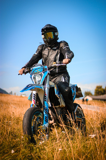 SPEXPHOTOGRAPHY | Autos/Motorräder | Hundefotograf auf alleFotografen