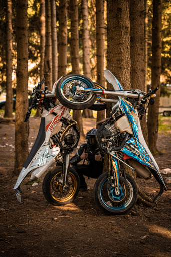 SPEXPHOTOGRAPHY | Autos/Motorräder | Luftbildfotograf auf alleFotografen