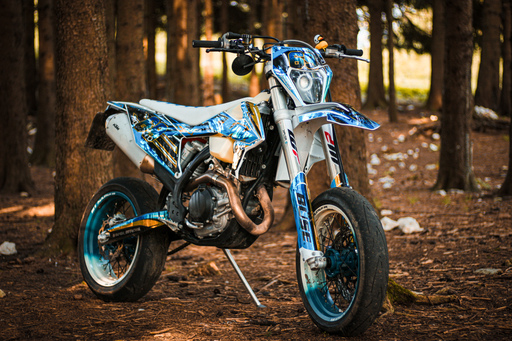 SPEXPHOTOGRAPHY | Autos/Motorräder | Luftbildfotograf auf alleFotografen