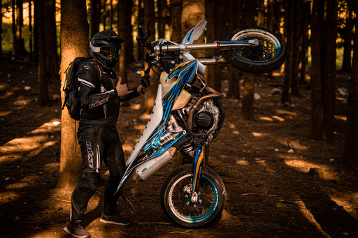 SPEXPHOTOGRAPHY | Autos/Motorräder | Hundefotograf auf alleFotografen