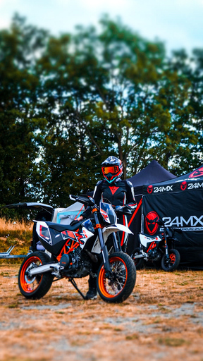 SPEXPHOTOGRAPHY | Autos/Motorräder | Konfirmationsfotograf auf alleFotografen