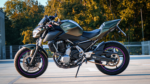 SPEXPHOTOGRAPHY | Autos/Motorräder | Werbefotograf auf alleFotografen