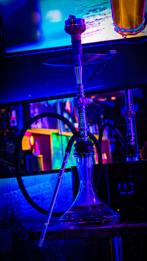 SPEXPHOTOGRAPHY | Gastro | Paarfotograf auf alleFotografen