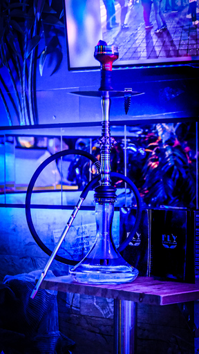 SPEXPHOTOGRAPHY | Gastro | Paarfotograf auf alleFotografen