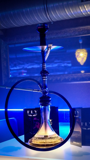 SPEXPHOTOGRAPHY | Gastro | Fahrzeugfotograf auf alleFotografen