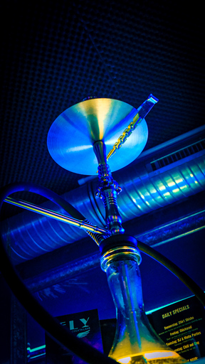 SPEXPHOTOGRAPHY | Gastro | Fahrzeugfotograf auf alleFotografen