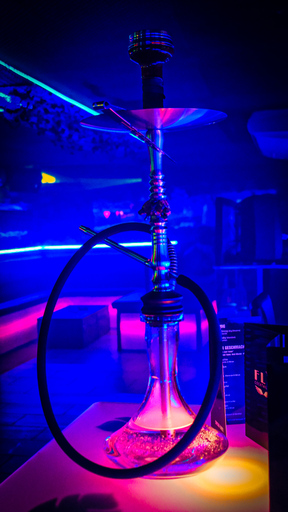 SPEXPHOTOGRAPHY | Gastro | Fahrzeugfotograf auf alleFotografen