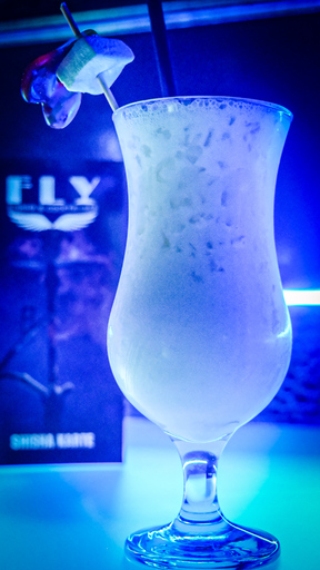 SPEXPHOTOGRAPHY | Gastro | Konzertfotograf auf alleFotografen