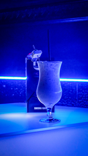 SPEXPHOTOGRAPHY | Gastro | Werbefotograf auf alleFotografen