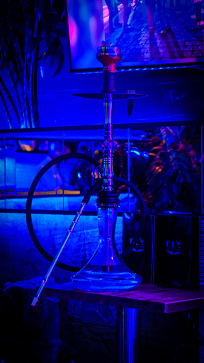 SPEXPHOTOGRAPHY | Gastro | Hochzeitsfotograf auf alleFotografen