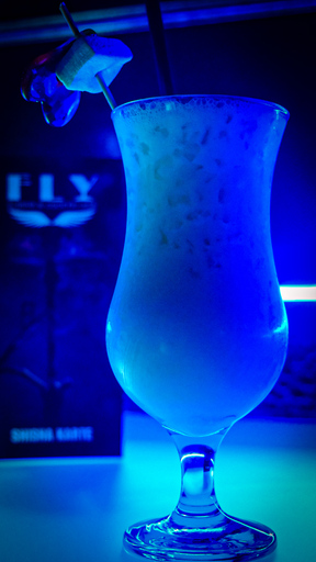 SPEXPHOTOGRAPHY | Gastro | Hochzeitsfotograf auf alleFotografen