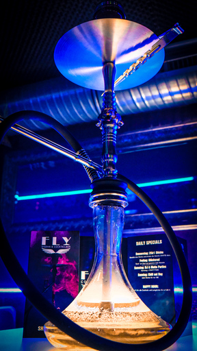 SPEXPHOTOGRAPHY | Gastro | Paarfotograf auf alleFotografen