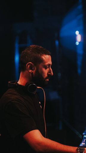 SPEXPHOTOGRAPHY | Events | Hundefotograf auf alleFotografen