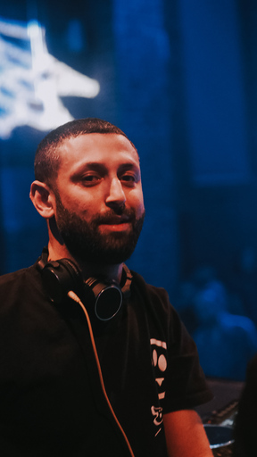 SPEXPHOTOGRAPHY | Events | Paarfotograf auf alleFotografen