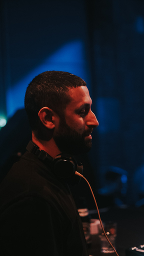 SPEXPHOTOGRAPHY | Events | Portraitfotograf auf alleFotografen