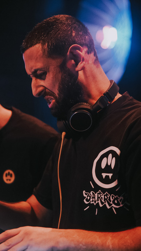 SPEXPHOTOGRAPHY | Events | Hundefotograf auf alleFotografen