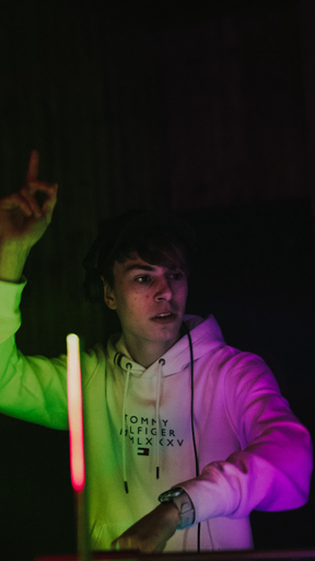 SPEXPHOTOGRAPHY | Events | Portraitfotograf auf alleFotografen