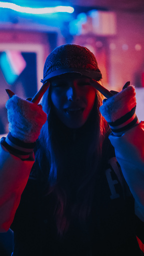 SPEXPHOTOGRAPHY | Events | Paarfotograf auf alleFotografen