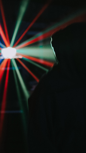 SPEXPHOTOGRAPHY | Events | Werbefotograf auf alleFotografen