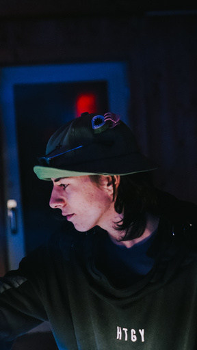 SPEXPHOTOGRAPHY | Events | Konzertfotograf auf alleFotografen