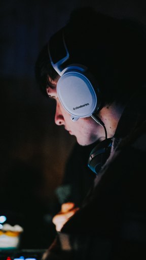 SPEXPHOTOGRAPHY | Events | Konfirmationsfotograf auf alleFotografen